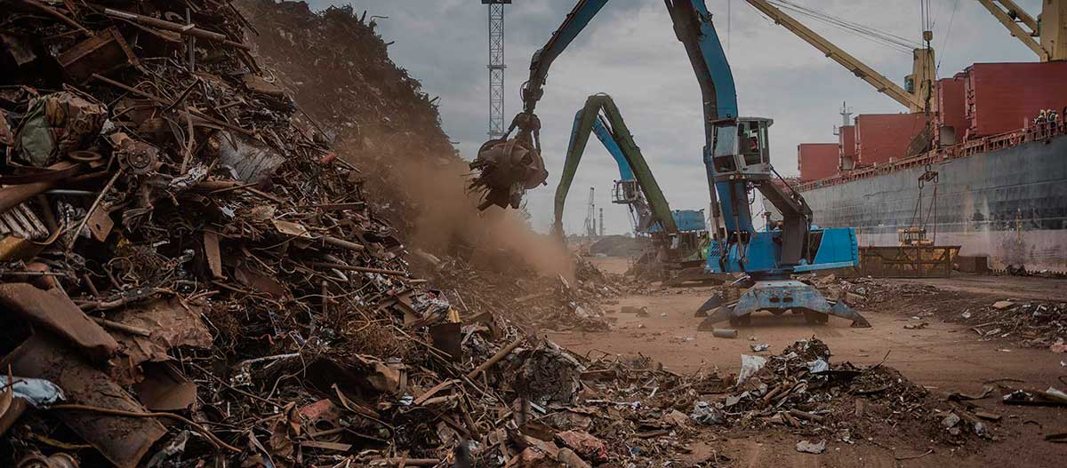 Gestión de residuos peligrosos, Gestión de residuos en Jaén, Recogida de residuos industriales, Normativa ambiental residuos peligrosos, Talleres Mecánicos, Gestión de residuos para talleres mecánicos, Reciclaje de aceites usados en talleres, Tratamiento de filtros de aceite contaminados, Reciclaje de baterías de plomo, Consultoría y Asesoramiento, Consultoría en gestión de residuos, Asesoramiento ambiental para empresas, Planes de gestión de residuos peligrosos, Cumplimiento normativo residuos Andalucía, Talleres mecánicos Jaén, Gestión de residuos peligrosos Jaén, Tratamiento de aceites usados en talleres, Consultoría ambiental para talleres mecánicos, Residuos de pintura y barniz, Reciclaje de baterías de plomo Jaén, Recogida de residuos peligrosos en Jaén, Tratamiento de residuos peligrosos, Normativa residuos peligrosos Andalucía, Gestión de aceites usados Jaén, Consultoría en gestión de residuos peligrosos, Asesoramiento ambiental en Jaén, Normativa residuos peligrosos Jaén, Planes de gestión de residuos, Auditorías ambientales en Jaén