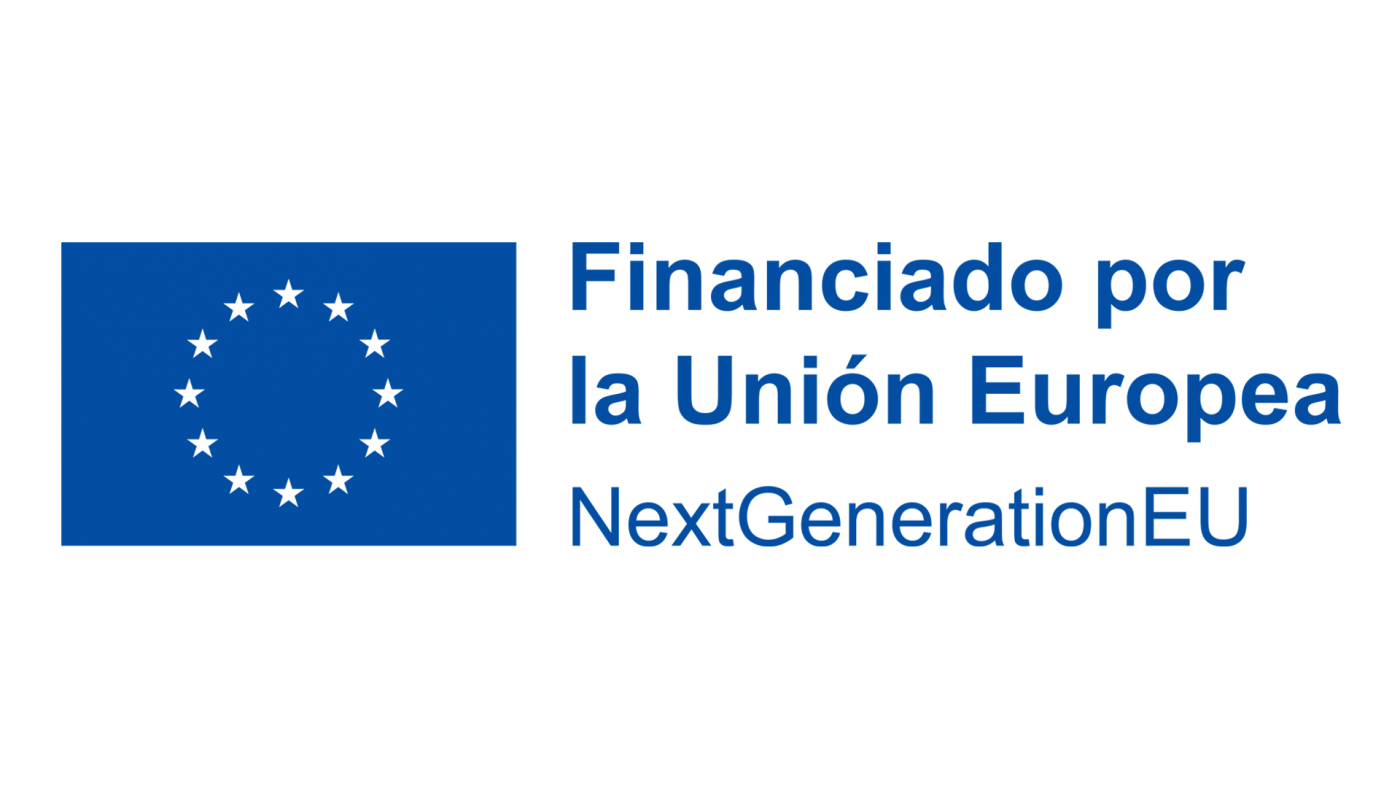 Gestión de residuos peligrosos, Gestión de residuos en Jaén, Recogida de residuos industriales, Normativa ambiental residuos peligrosos, Talleres Mecánicos, Gestión de residuos para talleres mecánicos, Reciclaje de aceites usados en talleres, Tratamiento de filtros de aceite contaminados, Reciclaje de baterías de plomo, Consultoría y Asesoramiento, Consultoría en gestión de residuos, Asesoramiento ambiental para empresas, Planes de gestión de residuos peligrosos, Cumplimiento normativo residuos Andalucía, Talleres mecánicos Jaén, Gestión de residuos peligrosos Jaén, Tratamiento de aceites usados en talleres, Consultoría ambiental para talleres mecánicos, Residuos de pintura y barniz, Reciclaje de baterías de plomo Jaén, Recogida de residuos peligrosos en Jaén, Tratamiento de residuos peligrosos, Normativa residuos peligrosos Andalucía, Gestión de aceites usados Jaén, Consultoría en gestión de residuos peligrosos, Asesoramiento ambiental en Jaén, Normativa residuos peligrosos Jaén, Planes de gestión de residuos, Auditorías ambientales en Jaén