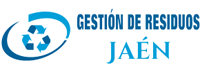 Gestión de Residuos Jaén