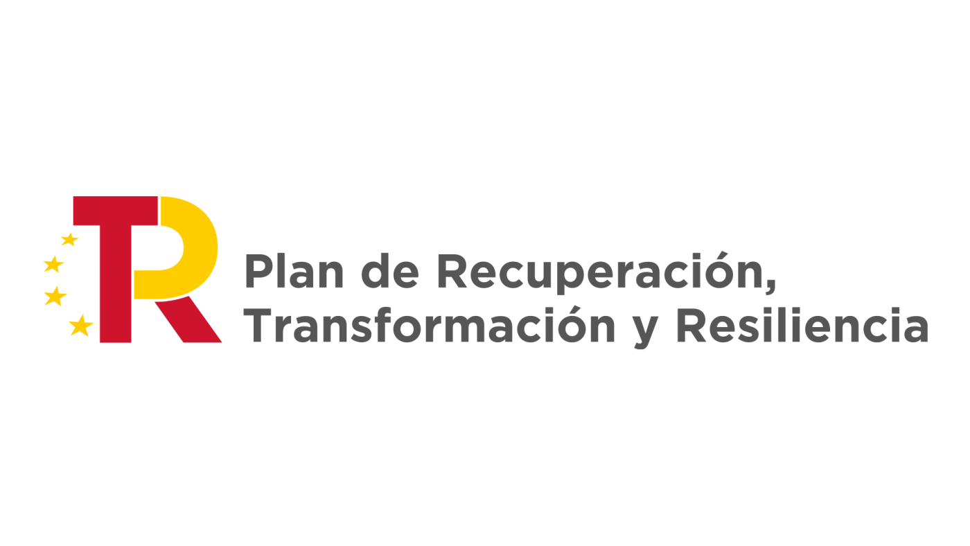 Gestión de residuos peligrosos, Gestión de residuos en Jaén, Recogida de residuos industriales, Normativa ambiental residuos peligrosos, Talleres Mecánicos, Gestión de residuos para talleres mecánicos, Reciclaje de aceites usados en talleres, Tratamiento de filtros de aceite contaminados, Reciclaje de baterías de plomo, Consultoría y Asesoramiento, Consultoría en gestión de residuos, Asesoramiento ambiental para empresas, Planes de gestión de residuos peligrosos, Cumplimiento normativo residuos Andalucía, Talleres mecánicos Jaén, Gestión de residuos peligrosos Jaén, Tratamiento de aceites usados en talleres, Consultoría ambiental para talleres mecánicos, Residuos de pintura y barniz, Reciclaje de baterías de plomo Jaén, Recogida de residuos peligrosos en Jaén, Tratamiento de residuos peligrosos, Normativa residuos peligrosos Andalucía, Gestión de aceites usados Jaén, Consultoría en gestión de residuos peligrosos, Asesoramiento ambiental en Jaén, Normativa residuos peligrosos Jaén, Planes de gestión de residuos, Auditorías ambientales en Jaén